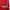 NBA LOS ANGELES CLIPPERS 2013 BASKETBALL SHIRT JERSEY photo 5