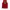 NBA LOS ANGELES CLIPPERS 2013 BASKETBALL SHIRT JERSEY photo 2