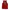 NBA LOS ANGELES CLIPPERS 2013 BASKETBALL SHIRT JERSEY
