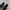 ASICS GT-2000 13 STANDARD photo 4