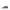 ASICS GT-2000 13 STANDARD photo 1