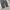 Gu uniqlo jeans curved tuck baggy pants photo 5