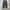 Gu uniqlo jeans curved tuck baggy pants photo 3