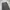 Gu uniqlo jeans curved tuck baggy pants photo 4