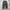 Gu Uniqlo Jeans Curved Tuck Baggy Pants