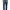 True religion jeans skinny Stretch denim  photo 2