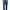 True Religion Jeans Skinny Stretch Denim 