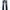 True religion jeans skinny Stretch denim  photo 3