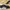 Adidas Late Raser Cln 2.0 Run Black White photo 1