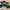 Adidas Late Raser Cln 2.0 Run Black White photo 3