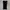 tanktop navy Y2K photo 2