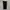 tanktop navy Y2K photo 7