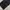 tanktop navy Y2K photo 3