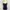 TOPVALU navy blue lace trim layering tanktop bra babydoll photo 2