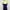 TOPVALU Navy Blue Lace Trim Layering Tanktop Bra Babydoll