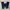 True Religion cutbray jeans denim photo 2