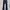 True Religion cutbray jeans denim photo 8