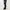 Vintage Casual Formal pants Pria black gray photo 3