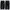 Vintage Casual Formal pants Pria black gray photo 4