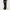 Vintage Casual Formal pants Pria black gray photo 2