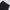 Vintage Casual Formal pants Pria black gray photo 6