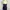 navy ribbed knit babydoll v neck tanktop bra photo 4