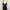navy ribbed knit babydoll v neck tanktop bra photo 2