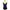 navy ribbed knit babydoll v neck tanktop bra photo 1