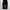 Topvalu Celana Corduroy Hitam Black Pants Reguler Fit photo 3