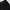 Topvalu Celana Corduroy Hitam Black Pants Reguler Fit photo 8