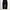 Topvalu Celana Corduroy Hitam Black Pants Reguler Fit photo 2