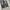 Ootj jeans baggy pants photo 5