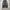 Ootj jeans baggy pants photo 1
