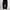 Scotch Celana Chino Pants Hitam Black Reguler Slim Fit photo 3