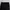 Scotch Celana Chino Pants Hitam Black Reguler Slim Fit photo 4