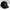 Vintage Streetwear Hat Pria black photo 1