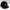Vintage Streetwear Hat Pria Black