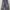 standar jeans  photo 1