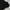 ballon arm top photo 5
