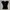 ballon arm top photo 2