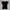 ballon arm top photo 7