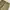 Intermezzo D’Urban Work Chino Pants Brown Reguler Fit Canvas photo 7