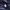 milkmaid navy photo 5