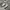 Adidas ultraboost summer Original photo 1