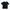 AVIREX X REDBULL AIR RACE JAPAN 2019 T-SHIRT CAMO