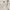 Blue Ice Women Corduoy Pants Baggy Fit Broken White photo 5