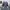 VANS Streetwear Grunge Sneakers Pria navy black photo 3