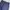 Uniqlo Ankle Stripe Pants Garis Garis Salur Reguler Fit Work photo 7