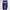 Uniqlo Ankle Stripe Pants Garis Garis Salur Reguler Fit Work