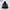 Hoodie Zip NEIL BARRETT double pop art star  photo 1